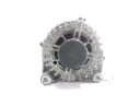 ALTERNADOR 8519890AI01 