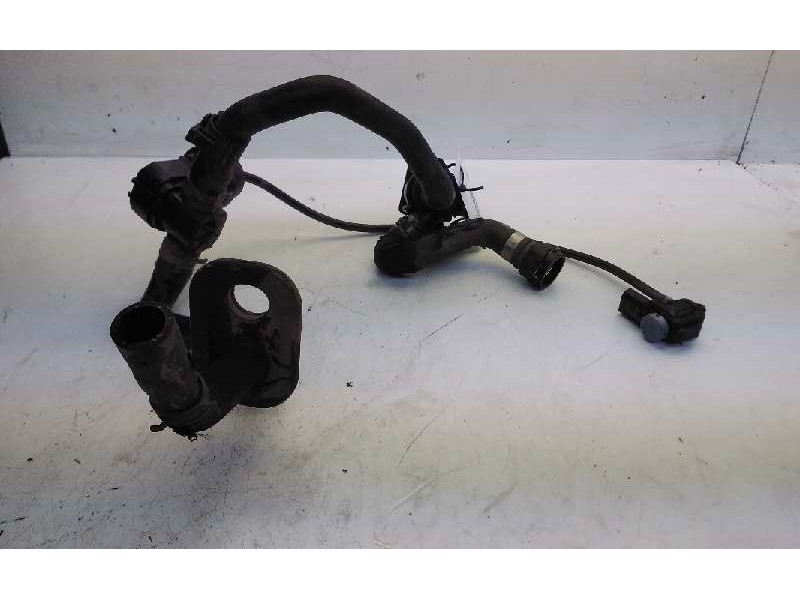 Recambio de bomba agua para audi q5 (8r) 2.0 tdi (125kw) referencia OEM IAM 8K0819147A  