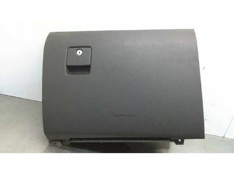 Recambio de guantera para opel vectra c berlina 2.0 dti referencia OEM IAM   