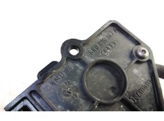 Recambio de bomba agua para audi q5 (8r) 2.0 tdi (125kw) referencia OEM IAM 8K0819147A   2