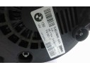 ALTERNADOR 8519890AI01 