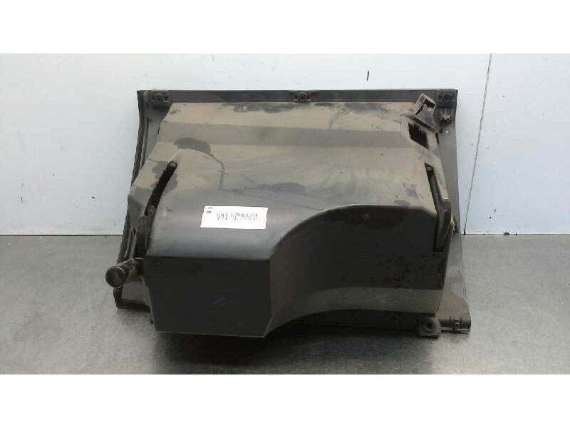 Recambio de guantera para opel vectra c berlina 2.0 dti referencia OEM IAM   