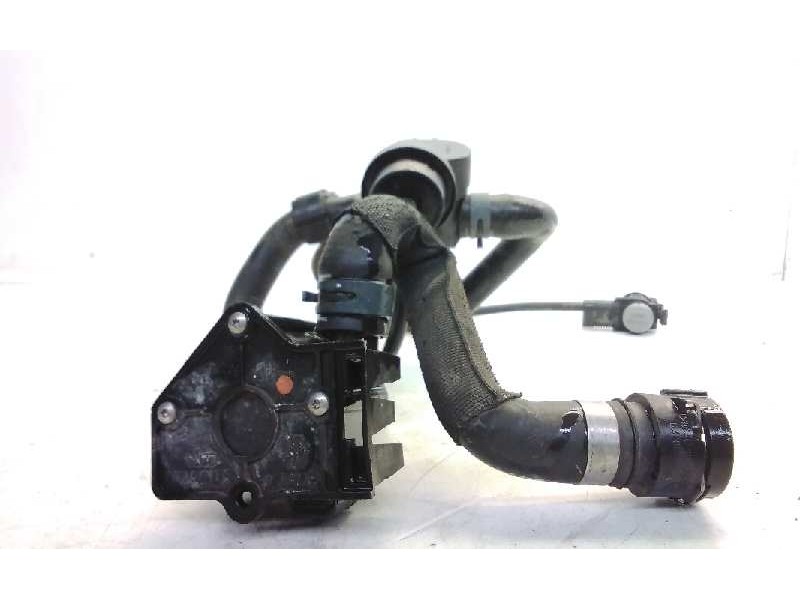 Recambio de bomba agua para audi q5 (8r) 2.0 tdi (125kw) referencia OEM IAM 8K0819147A  