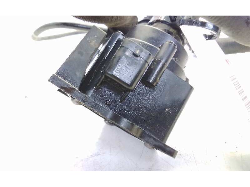 Recambio de bomba agua para audi q5 (8r) 2.0 tdi (125kw) referencia OEM IAM 8K0819147A  