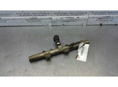 Recambio de rampa inyectora para fiat doblo cargo (223) 1.9 jtd cat referencia OEM IAM 0445214016   2