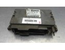 CENTRALITA MOTOR UCE IAA16FE0 T58809FRSE2IB 11286168207201Z12V