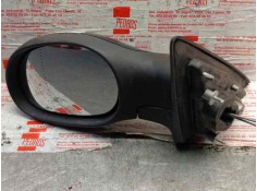 Recambio de retrovisor izquierdo para renault laguna (b56) 1.8 anade referencia OEM IAM   