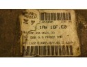 CENTRALITA MOTOR UCE IAA16FE0 T58809FRSE2IB 11286168207201Z12V