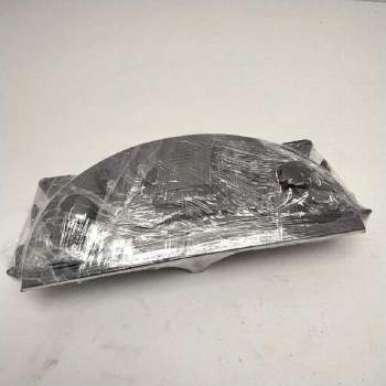 Recambio de mando climatizador para citroën c5 berlina 2.0 16v premier referencia OEM IAM 96326398ZK  
