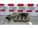 COLECTOR ADMISION A50213 