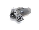 MOTOR ARRANQUE 99851579502 