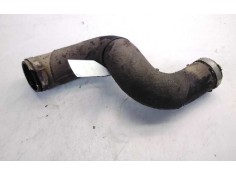 Recambio de tubo presion turbocompresor para audi q5 (8r) 2.0 tdi (125kw) referencia OEM IAM    2