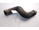 TUBO PRESION TURBOCOMPRESOR 