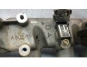 COLECTOR ADMISION A50213 