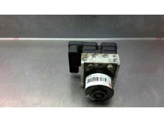 Recambio de centralita abs para opel astra h ber. 1.7 16v cdti referencia OEM IAM   