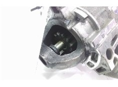 Recambio de motor arranque para bmw serie 1 lim. (f20/f21) referencia OEM IAM 99851579502   2