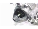 MOTOR ARRANQUE 99851579502 