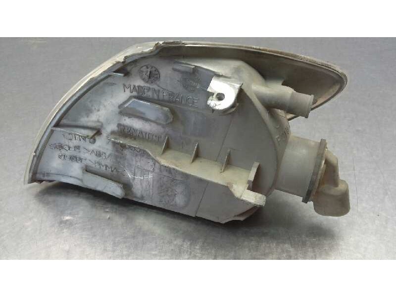Recambio de piloto delantero derecho para renault megane i classic (la0) 1.6 referencia OEM IAM   