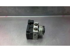 Recambio de centralita abs para opel astra h ber. 1.7 16v cdti referencia OEM IAM    2