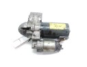 MOTOR ARRANQUE 99851579502 