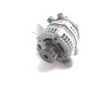 ALTERNADOR ALTH162 