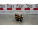 TURBOCOMPRESOR GT1444S 46756155 