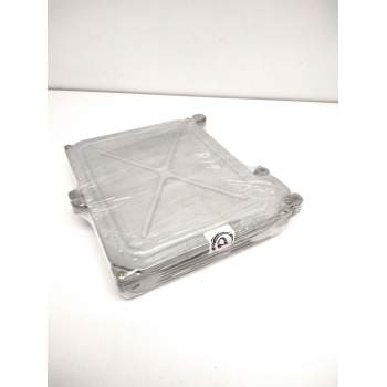 Recambio de centralita motor uce para renault 19 (b/c/l53) referencia OEM IAM S101718103C HOM7700749946 7700864507
