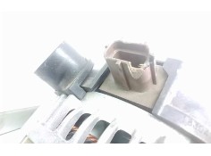 Recambio de alternador para ford kuga (cbv) 2.0 tdci cat referencia OEM IAM ALTH162   2