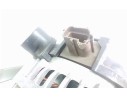 ALTERNADOR ALTH162 