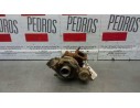 TURBOCOMPRESOR GT1444S 46756155 