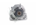 ALTERNADOR ALTH162 