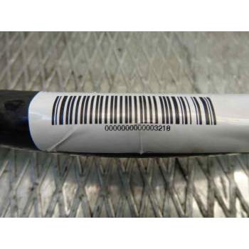 Recambio de barra estabilizadora delantera para peugeot partner (s2) referencia OEM IAM   102179
