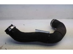 Recambio de tubo presion turbocompresor para audi q5 (8r) 2.0 tdi (125kw) referencia OEM IAM    2