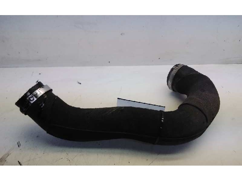 Recambio de tubo presion turbocompresor para audi q5 (8r) 2.0 tdi (125kw) referencia OEM IAM   