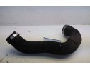 TUBO PRESION TURBOCOMPRESOR 