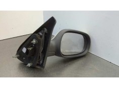 Recambio de retrovisor derecho para renault megane i classic (la0) 1.6 referencia OEM IAM    2