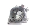 ALTERNADOR ALTH162 