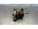 TURBOCOMPRESOR GT1444S 46756155 