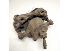 Recambio de pinza freno delantera derecha para nissan bluebird berlina (t12/72) referencia OEM IAM   11427 2