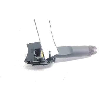 Recambio de mando intermitentes para chevrolet orlando ltz referencia OEM IAM 20941129 13040720069 