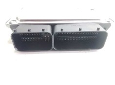 Recambio de centralita motor uce para bmw serie 1 lim. (f20/f21) referencia OEM IAM 857093401   2