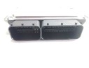 CENTRALITA MOTOR UCE 857093401 