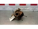 TURBOCOMPRESOR GT1444S 46756155 