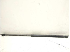 Recambio de amortiguadores maletero / porton para peugeot 306 break 1.6 cat referencia OEM IAM 8731E1   2