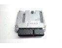 CENTRALITA MOTOR UCE DDE857093401 0281019207 030761465