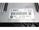 CENTRALITA MOTOR UCE 857093401 