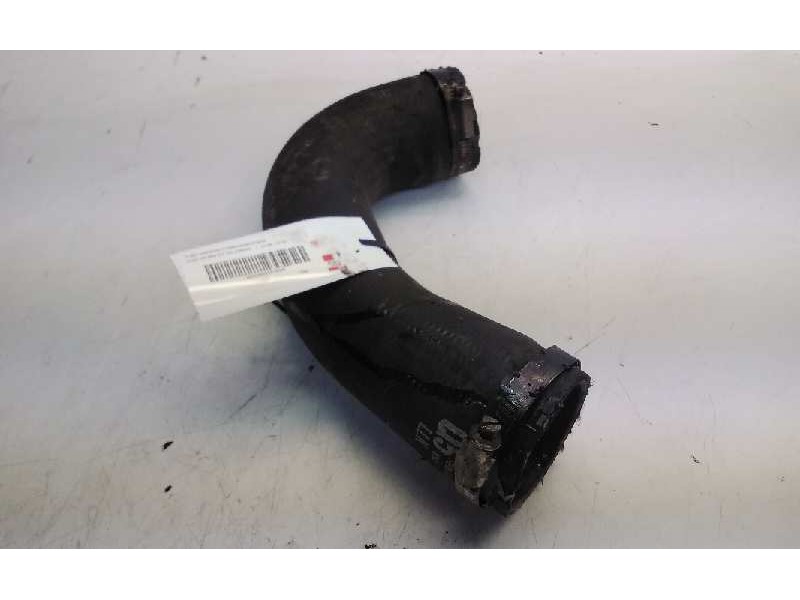 Recambio de tubo presion turbocompresor para audi q5 (8r) 2.0 tdi (125kw) referencia OEM IAM   