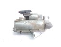 MOTOR ARRANQUE 6G9N11000FA 