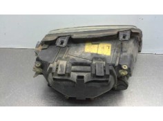 Recambio de faro izquierdo para audi a4 berlina (b5) 2.5 tdi referencia OEM IAM    2
