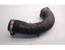 TUBO PRESION TURBOCOMPRESOR 
